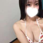 ヒメ日記 2026/04/06 09:43 投稿 くるみ◆超潮吹き体質の敏感痴女 即イキ淫乱倶楽部 高崎店