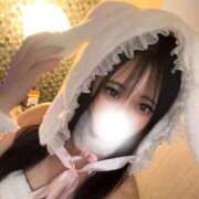 ヒメ日記 2026/04/06 14:13 投稿 くるみ◆超潮吹き体質の敏感痴女 即イキ淫乱倶楽部 高崎店