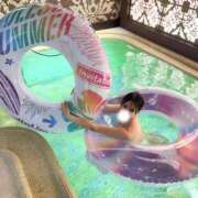 ヒメ日記 2026/04/08 21:13 投稿 くるみ◆超潮吹き体質の敏感痴女 即イキ淫乱倶楽部 高崎店