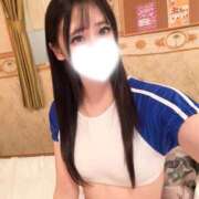 ヒメ日記 2026/04/17 09:43 投稿 くるみ◆超潮吹き体質の敏感痴女 即イキ淫乱倶楽部 高崎店