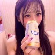 ヒメ日記 2026/04/30 14:49 投稿 くるみ◆超潮吹き体質の敏感痴女 即イキ淫乱倶楽部 高崎店
