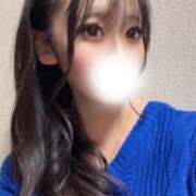 ヒメ日記 2026/05/01 10:04 投稿 くるみ◆超潮吹き体質の敏感痴女 即イキ淫乱倶楽部 高崎店