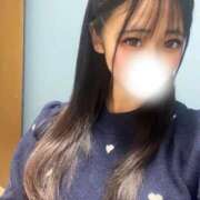 くるみ◆超潮吹き体質の敏感痴女 連日満枠🩷 即イキ淫乱倶楽部 高崎店