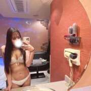 おと◆癒し系イチャイチャドМ嬢 キツキツ😖💘 即イキ淫乱倶楽部 高崎店