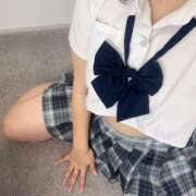 ヒメ日記 2025/10/30 17:59 投稿 にこ クイーン＆プリンセス【完全日本人専門店】