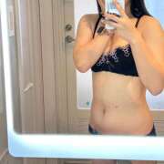 にこ 退勤！明日予約入ってて幸せ💞 クイーン＆プリンセス【完全日本人専門店】