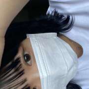 にこ おはよ🫶 クイーン＆プリンセス【完全日本人専門店】