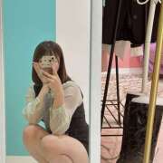 にこ お礼！ クイーン＆プリンセス【完全日本人専門店】