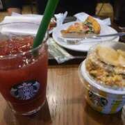 もか はじめまして ぽっちゃり巨乳専門店 町田相模原ちゃんこ