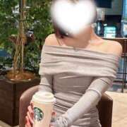 ヒメ日記 2025/10/31 00:06 投稿 みいひ マリアージュ大宮