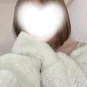 みいひ 14:00-19:00体験入店 マリアージュ大宮