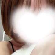 みいひ 明日出勤します マリアージュ大宮