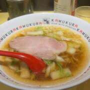 にゅい ⭐️にゅい初めての出勤です⭐️ 隙のあるエステ