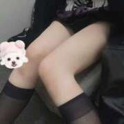 にゅい 脚フェチさんへ💕 隙のあるエステ