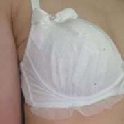 ヒメ日記 2025/11/06 15:43 投稿 恋羽空/こはく ANEJE～アネージュ池袋～(ユメオト)