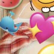 ヒメ日記 2025/11/09 02:25 投稿 ユメピリカ ハンドリング　亀頭責め専門店