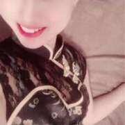 ヒメ日記 2025/11/09 11:25 投稿 ユメピリカ ハンドリング　亀頭責め専門店