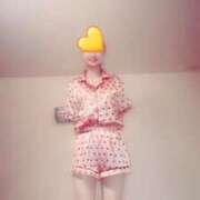 ヒメ日記 2025/11/11 16:15 投稿 ユメピリカ ハンドリング　亀頭責め専門店