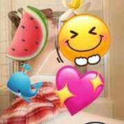 ヒメ日記 2025/11/12 12:35 投稿 ユメピリカ ハンドリング　亀頭責め専門店