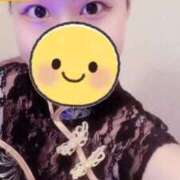 ヒメ日記 2025/11/14 22:53 投稿 ユメピリカ ハンドリング　亀頭責め専門店