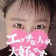 ヒメ日記 2025/11/15 00:54 投稿 ユメピリカ ハンドリング　亀頭責め専門店