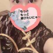 ヒメ日記 2025/11/18 14:05 投稿 ユメピリカ ハンドリング　亀頭責め専門店