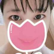 ヒメ日記 2025/11/19 20:23 投稿 ユメピリカ ハンドリング　亀頭責め専門店