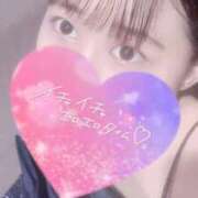 ヒメ日記 2025/12/04 04:17 投稿 ユメピリカ ハンドリング　亀頭責め専門店