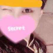 ヒメ日記 2025/12/05 20:05 投稿 ユメピリカ ハンドリング　亀頭責め専門店