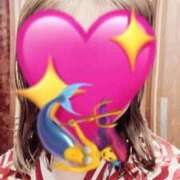 ヒメ日記 2025/12/08 00:53 投稿 ユメピリカ ハンドリング　亀頭責め専門店