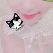 ヒメ日記 2025/12/08 22:38 投稿 ユメピリカ ハンドリング　亀頭責め専門店