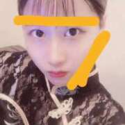 ヒメ日記 2025/12/10 21:00 投稿 ユメピリカ ハンドリング　亀頭責め専門店