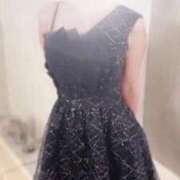 ヒメ日記 2025/12/17 20:45 投稿 ユメピリカ ハンドリング　亀頭責め専門店