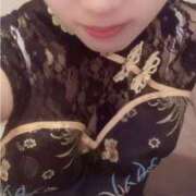 ヒメ日記 2025/12/18 00:31 投稿 ユメピリカ ハンドリング　亀頭責め専門店