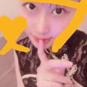 ヒメ日記 2025/12/18 02:15 投稿 ユメピリカ ハンドリング　亀頭責め専門店