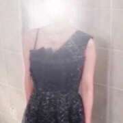 ヒメ日記 2025/12/18 23:35 投稿 ユメピリカ ハンドリング　亀頭責め専門店