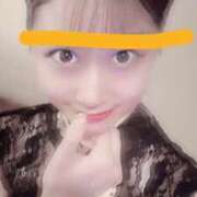 ヒメ日記 2025/12/24 19:05 投稿 ユメピリカ ハンドリング　亀頭責め専門店