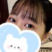 ヒメ日記 2025/12/24 23:35 投稿 ユメピリカ ハンドリング　亀頭責め専門店