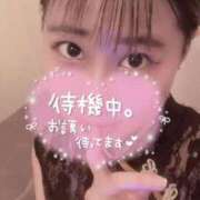 ヒメ日記 2025/12/25 04:18 投稿 ユメピリカ ハンドリング　亀頭責め専門店