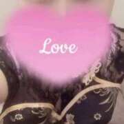 ヒメ日記 2025/12/28 00:25 投稿 ユメピリカ ハンドリング　亀頭責め専門店