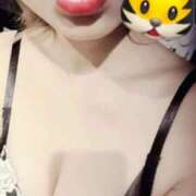 ヒメ日記 2025/12/31 01:05 投稿 ユメピリカ ハンドリング　亀頭責め専門店