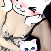 ヒメ日記 2026/01/04 02:25 投稿 ユメピリカ ハンドリング　亀頭責め専門店