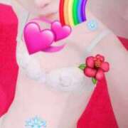 ヒメ日記 2026/01/07 00:45 投稿 ユメピリカ ハンドリング　亀頭責め専門店