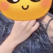 ヒメ日記 2026/01/08 02:15 投稿 ユメピリカ ハンドリング　亀頭責め専門店