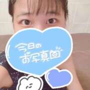 ヒメ日記 2026/01/08 21:15 投稿 ユメピリカ ハンドリング　亀頭責め専門店