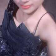 ヒメ日記 2026/01/08 21:34 投稿 ユメピリカ ハンドリング　亀頭責め専門店