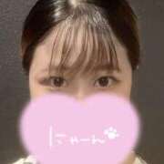 ヒメ日記 2026/01/08 23:38 投稿 ユメピリカ ハンドリング　亀頭責め専門店