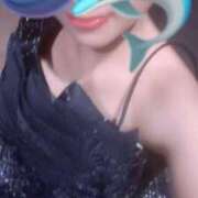 ヒメ日記 2026/01/13 21:45 投稿 ユメピリカ ハンドリング　亀頭責め専門店