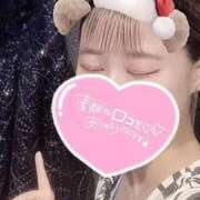 ヒメ日記 2026/01/13 23:46 投稿 ユメピリカ ハンドリング　亀頭責め専門店