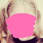 ヒメ日記 2026/01/23 02:01 投稿 ユメピリカ ハンドリング　亀頭責め専門店